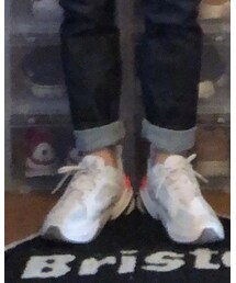 NIKE | スニーカー