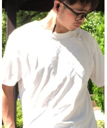 UNIQLO | Tシャツ/カットソー