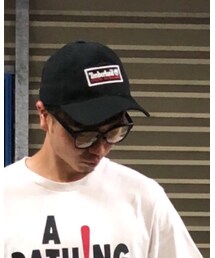 SOPHNET. | キャップ