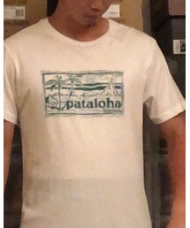 Pataloha | Tシャツ/カットソー