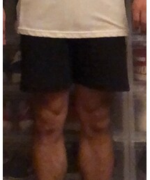 A.P.C. | パンツ