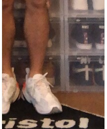 NIKE | スニーカー