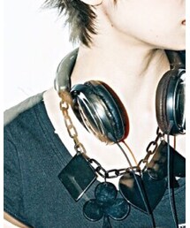 audio technica | ファッション雑貨