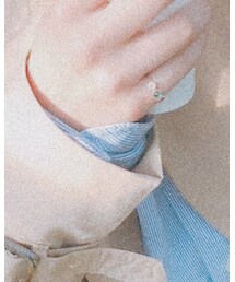 POLO RALPH LAUREN | シャツ/ブラウス