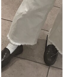 UNIQLO | ソックス/靴下