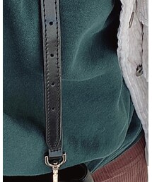 GU | スウェット