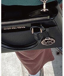 MICHAEL KORS | バッグ