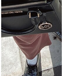 しまむら | パンツ