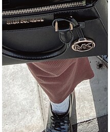 tutuanna | ソックス/靴下