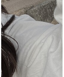 FILA | Tシャツ/カットソー