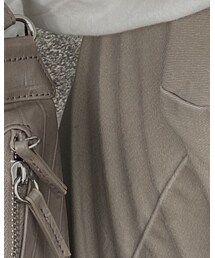 西海岸 | パンツ