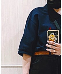 POLO RALPH LAUREN | ポロシャツ