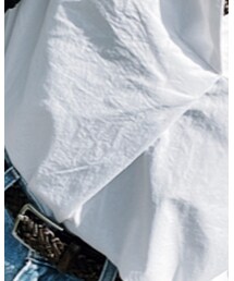 NICE CLAUP | トップス