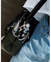 MICHAEL KORS | バッグ