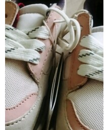 ZARA | スニーカー