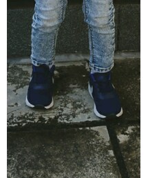 NIKE | スニーカー