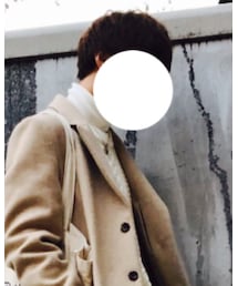 CHROME HEARTS | ネックレス