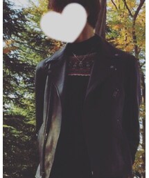 UNIQLO | ニット/セーター