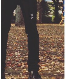 Acne Studios | その他パンツ