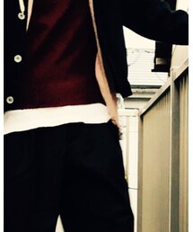 HARE | Tシャツ/カットソー