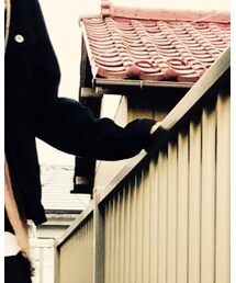 Supreme  | デニムジャケット