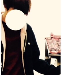 JOURNAL STANDARD relume | パーカー