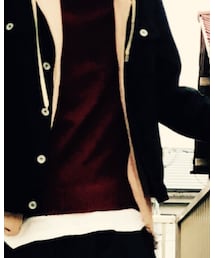 UNIQLO | スウェット