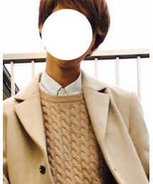 RALPH LAUREN | シャツ/ブラウス