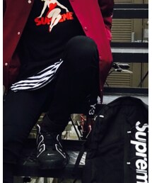 UNIQLO | その他パンツ