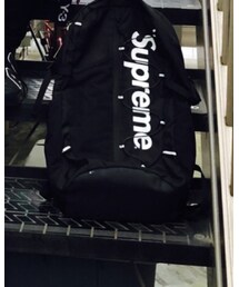 Supreme  | バックパック/リュック