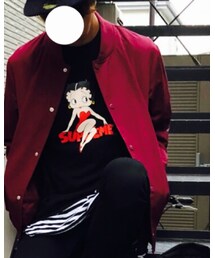 Supreme  | Tシャツ/カットソー