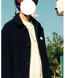 JW Anderson | ニット/セーター
