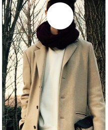 TOMMY HILFIGER | スウェット