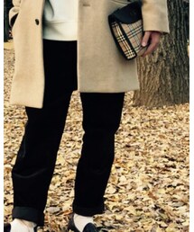 GLOBAL WORK | その他パンツ