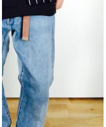 Levi's | デニムパンツ