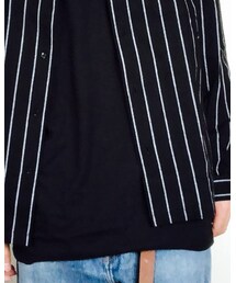 Goodwear(Since1983) | Tシャツ/カットソー