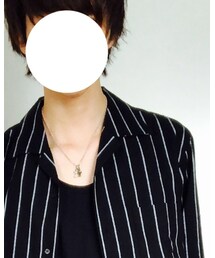 CHROME HEARTS | ネックレス