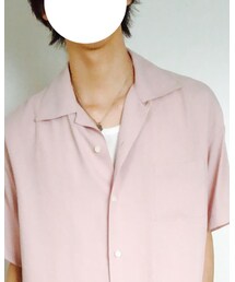 Goodwear(Since1983) | Tシャツ/カットソー