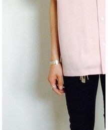 TADY & KING | バングル/リストバンド