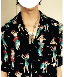 TADY & KING | ネックレス