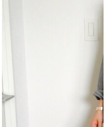 Supreme  | Tシャツ/カットソー