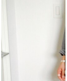 LOUIS VUITTON | キーケース/キーアクセサリー