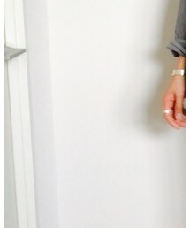 JOURNAL STANDARD relume | その他パンツ