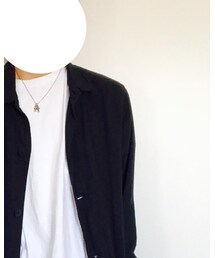 SHIPS | ジャケット/アウター