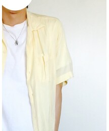 FREAK'S STORE | シャツ/ブラウス