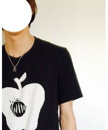 UNDERCOVER | Tシャツ/カットソー