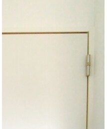 Supreme  | Tシャツ/カットソー