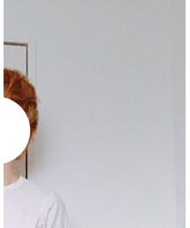 MHL. | Tシャツ/カットソー