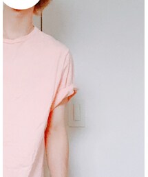 JOURNAL STANDARD relume | Tシャツ/カットソー