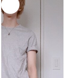 LACOSTE | Tシャツ/カットソー